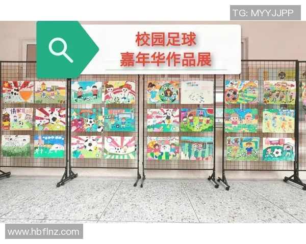 足球明星精彩瞬间射门动作绘画作品展示与创作技巧分享 足球明星精彩瞬间射门动作绘画作品展示与创作技巧分享