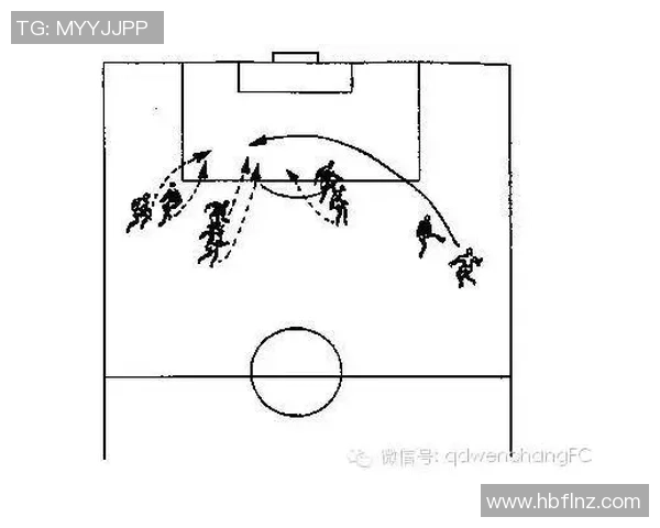 足球明星精彩瞬间简笔画创作分享与技巧解析