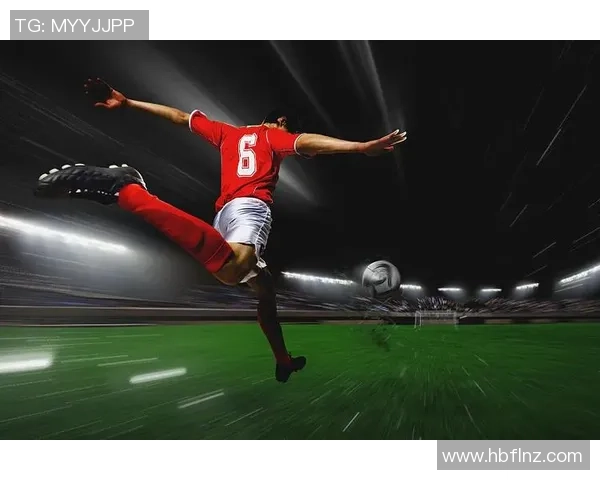 足球明星素材图片大全汇总精美高清图集尽在这里等你来发现