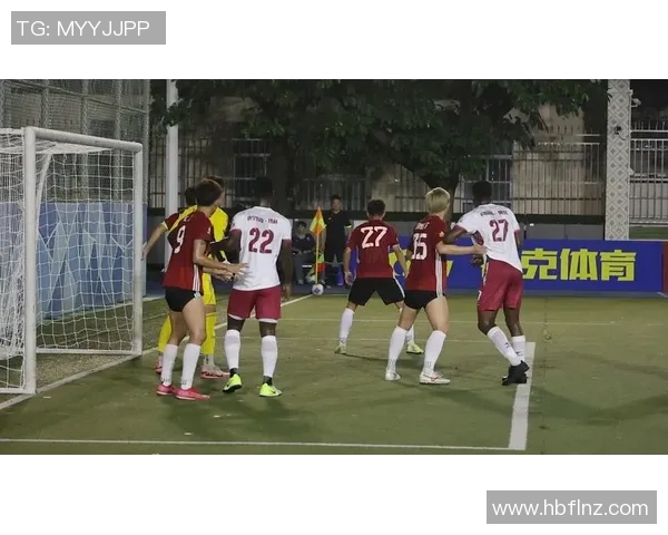 足球明星精彩瞬间集锦尽显球场风采与技艺之美 足球明星精彩瞬间集锦尽显球场风采与技艺之美