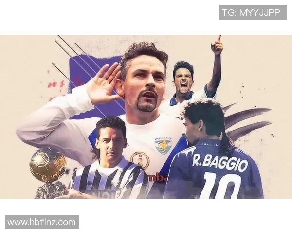 足球明星粉丝抗击白血病的感人故事与希望之光 足球明星粉丝抗击白血病的感人故事与希望之光