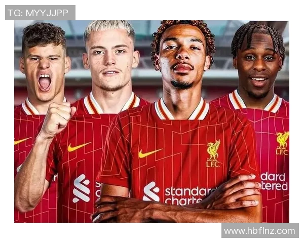 足球明星纷纷转会欧洲联赛背后的原因与影响分析