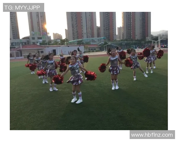 足球明星简单舞蹈教学让你轻松学会炫酷动作展现个人魅力与风采