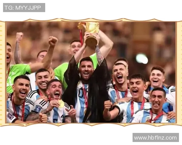 足球明星精彩瞬间集锦高清回顾尽享绿茵场上的绝妙技艺与激情时刻