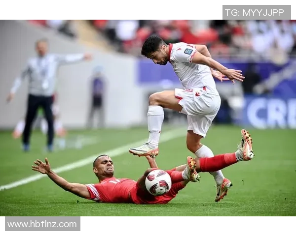 足球明星精彩射门瞬间高清图片展现足球魅力与激情的完美结合 足球明星精彩射门瞬间高清图片展现足球魅力与激情的完美结合