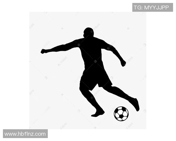 足球明星经典剪影图片展现运动魅力与激情瞬间的完美结合 足球明星经典剪影图片展现运动魅力与激情瞬间的完美结合