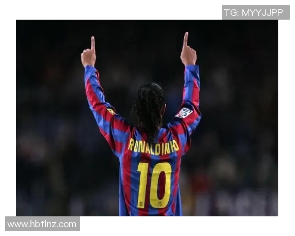 足球明星背影图集锦展现不同风格与魅力的瞬间回顾