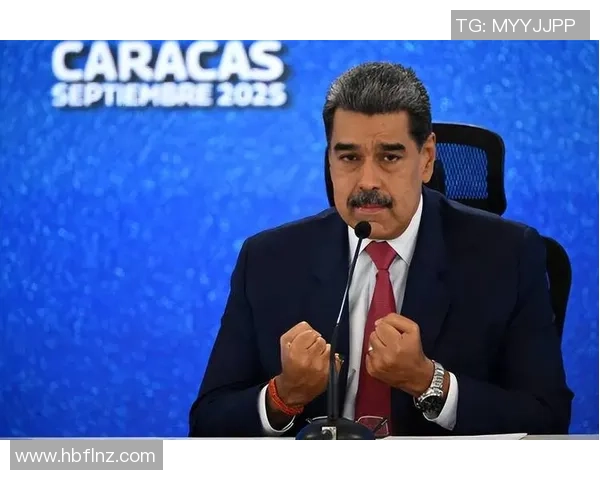 足球明星联合发声呼吁和平停止战争为世界带来希望与团结 足球明星联合发声呼吁和平停止战争为世界带来希望与团结