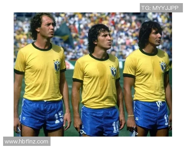 足球明星绿茵场上的传奇瞬间与辉煌成就全景回顾