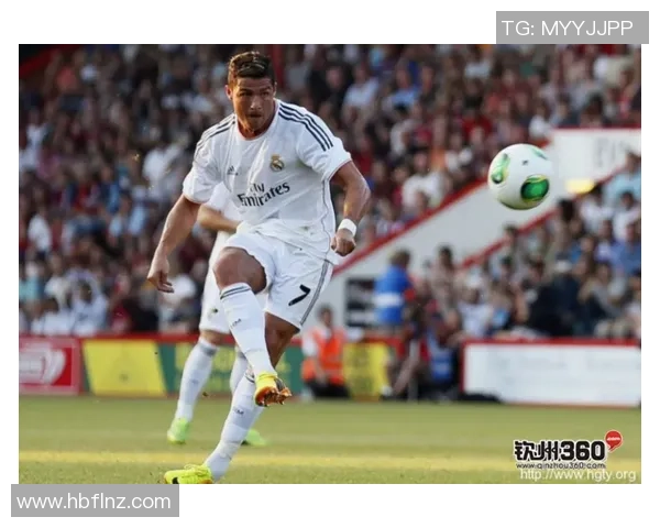 足球明星罚球精彩瞬间集锦回顾绝妙技术与惊艳进球的完美结合