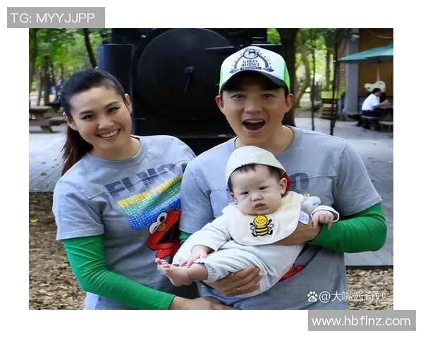 足球明星老爸的传奇人生与家庭情感交织的温馨故事