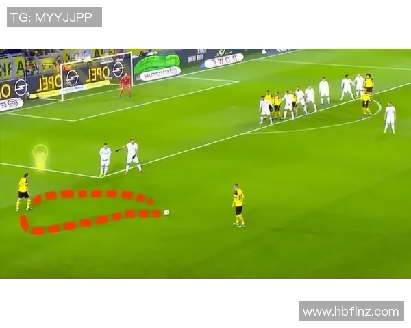 足球明星背景板设计创意与技巧探讨助力赛事宣传与品牌推广 足球明星背景板设计创意与技巧探讨助力赛事宣传与品牌推广