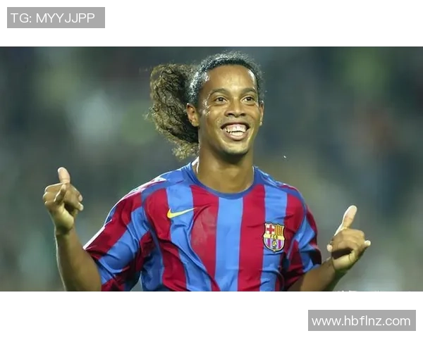 足球明星绰号大揭秘你能猜出他们的真实名字吗