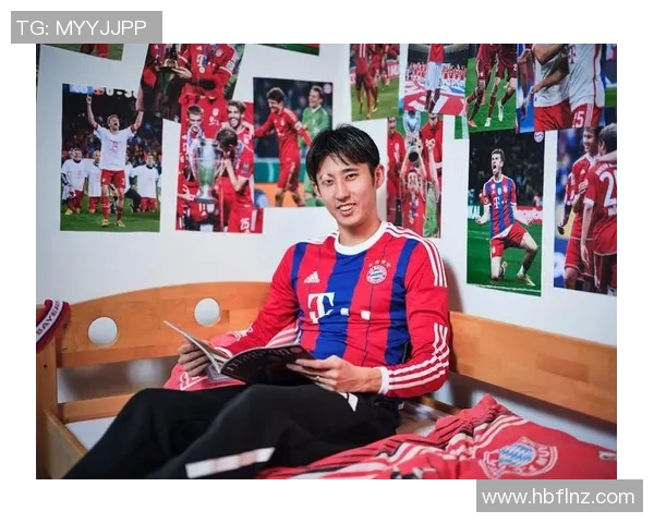 足球明星肥胖变化对比图集展现运动员的身材转变与健康挑战 足球明星肥胖变化对比图集展现运动员的身材转变与健康挑战