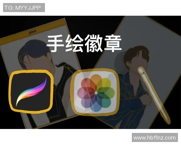 足球明星绘画入门教程轻松学会简单技巧与步骤分享