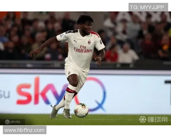 足球明星薪资与市场价值的深度解析与对比分析 足球明星薪资与市场价值的深度解析与对比分析