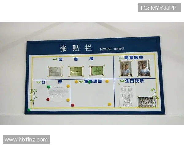 足球明星荣誉榜全景回顾与获奖历程详解 足球明星荣誉榜全景回顾与获奖历程详解