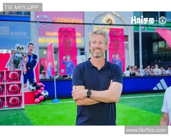 足球明星表演赛盛典即将开启球迷狂欢与偶像同场竞技的精彩时刻