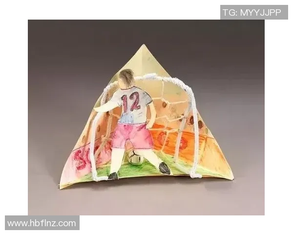 足球明星艺术之旅:推荐绘画书籍让你领略球场之外的精彩世界 足球明星艺术之旅:推荐绘画书籍让你领略球场之外的精彩世界